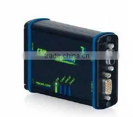Controller Area Networking - CAN Products thumbnail-1