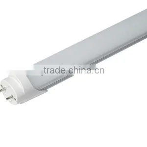 High Quality and Best Selling of 9w T5 LED Tube thumbnail-1