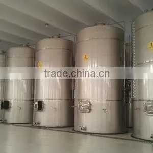 The Best Quality Banana Wine Produce Machines thumbnail-1