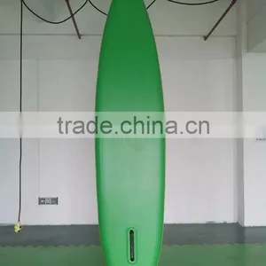 Hiyer Oem Factory Jet Power Surfboard Price Power Skiing Jet Board thumbnail-3
