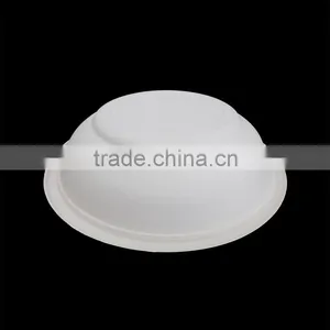 Food Industrial Use Disposable Lunch Box Eco-Friendly Feature Disposable Plastic Bowl thumbnail-6