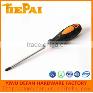 Magnetic Hand Tools Precision Screwdriver thumbnail-3