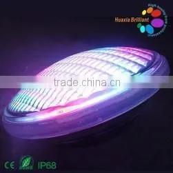High Power Colorful Led Swimming Pool Lighting thumbnail-5