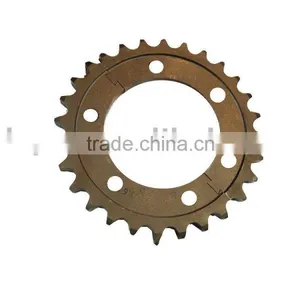 Tricycle Sprocket thumbnail-1