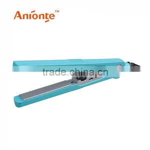 2016 New Product Beauty Hair Straightener With Removable Plate thumbnail-4
