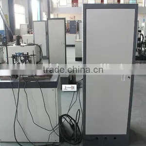 High Quality Rotor Turbo Balancing Machine RYQ-16 Balancing Machine From Professional Factory thumbnail-5