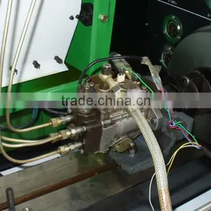 2016 The Best Selling of DENSO ECD-V3 &V4, ECD-V5 Pump Tester Simulator thumbnail-4