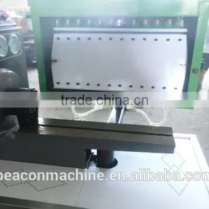 Beacon Machine 12PSB Auto Electrical Motor Test Bench for Injector and Pump thumbnail-4
