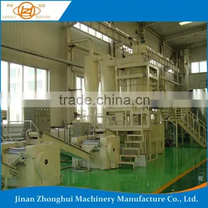 Wholesale Direct From China Body Soap Maker thumbnail-1