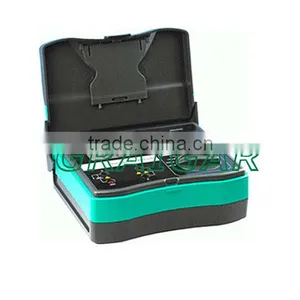 HP5104 Insulation Resistance Tester thumbnail-1