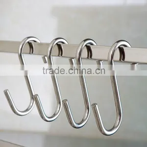 Washing Rack/Bathroom Bathroom Floor Storage Rack/ Washing Machine thumbnail-2