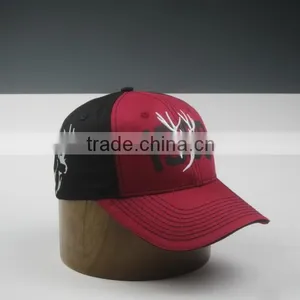 Classic Wholesale Baseball Cap thumbnail-4