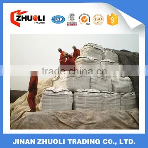 China Ordinary Portland Cement 32.5,42.5 ,42.5R,52.5 Prime Quality thumbnail-3