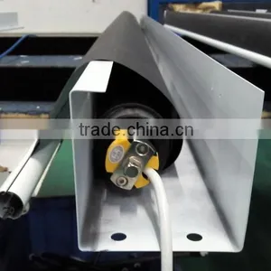 Ceiling Electric Screen thumbnail-3