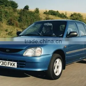 Daihatsu Spare Parts Drive Shaft /OEM Driving Shafts Are Welcome thumbnail-3
