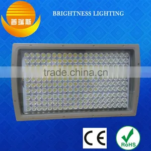 Bridgelux/Epistar Chip Led Project Lamp 200w,2 Years Warranty thumbnail-1