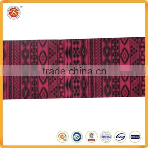 Custom New Deisgn Sublimation Printed Ribbon Webbing for Sale thumbnail-1