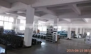 Pingyang Kaisen Industrial Co., Ltd. company overview - view 3 thumbnail