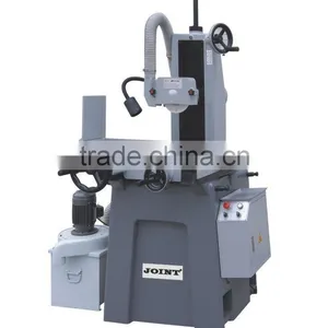 CNC Machining thumbnail-1