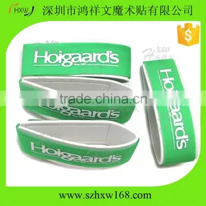 50*680mm Custom Adjustable Snow Ski Strap thumbnail-2