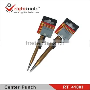 Cr-V Center Punch thumbnail-1