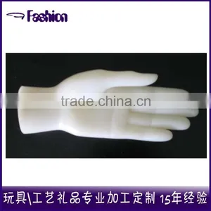 2016 Mannequin Hands Plastic,mannequin Arms Hands thumbnail-2