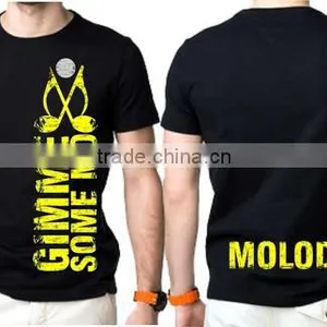 Original Polo Shirts Recycled Luxury Custom Made thumbnail-4