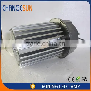 Reasonable Price Worth Buying Supermarket Using Led Cap Lamp Mining thumbnail-1
