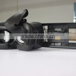 New Technology vr Box 2nd Generation Distance Adjustable VR Box 3D Glasses 3 -6 Inch thumbnail-4