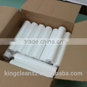 Chemical-resisted SMT Stencil Clean Roll thumbnail-3
