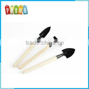 High Quality Mini Tools Garden thumbnail-1