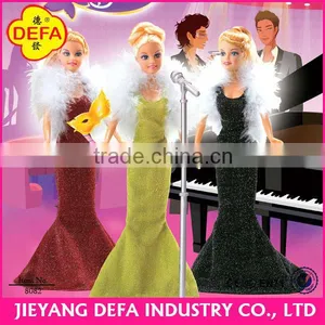 2014 New Design Model Hot Sale Cheap High Quality Puzzle Toy Girls Toys 2014 New Toys thumbnail-1