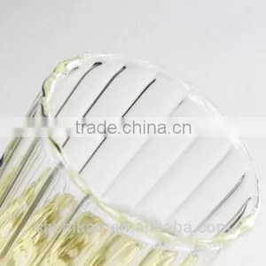 Cold Drink Cup thumbnail-4
