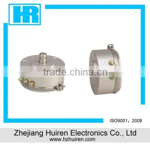 Potentiometer Pcb WDD35D4M thumbnail-1