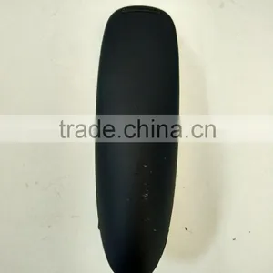 High Quality Original Remotr Control VOICE Remote Control for Skyworth YK-8404J thumbnail-2