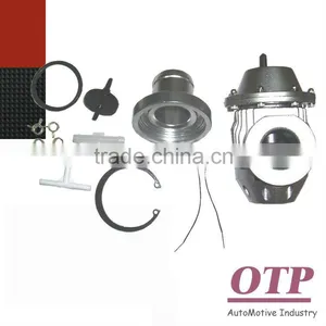 BOV-SQV Type 2 Valve thumbnail-1
