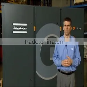 Air Separation Plant Manufacturer thumbnail-1