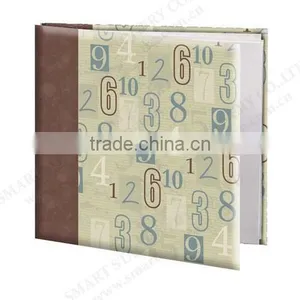 Album-SC026 thumbnail-1