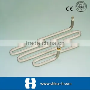 HUAKUI Electric Heater For Diffusion Pump thumbnail-1