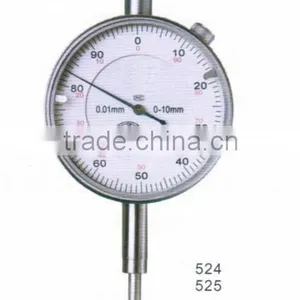 Dial Indicators thumbnail-6
