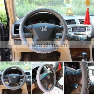 New Car Accessory Products, Car Accessory China, Best Selling Car Accessory thumbnail-1