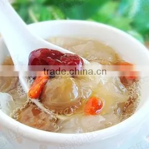 A Grade Goji in Dried Fruit thumbnail-5