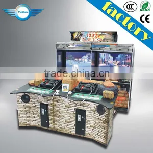 Entertainment Machines Horse Riding Simulator for Sale thumbnail-1