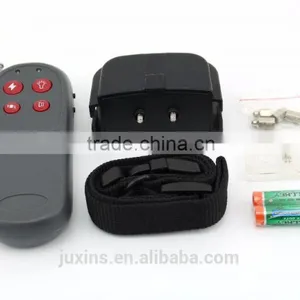 Petrainer PET998C 300M Best Electronic Dog Training Collar With Remote thumbnail-5