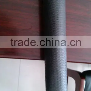 Pvc Tensile Fabric thumbnail-1