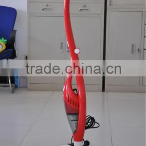 Sticker Vacuum Cleaner 2-in 1 Cyclone Vacuum Cleaner thumbnail-3
