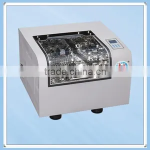 Digital Reciprocating Constant Temperature Oscillator Wirh Factory Price thumbnail-1