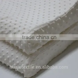 100% Polyester Air Mesh Fabric for Making Pillow thumbnail-2