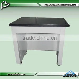 Laboratory Balance Tables Anti-vibration Table Work Bench thumbnail-1