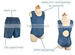 Swim Wear thumbnail-2